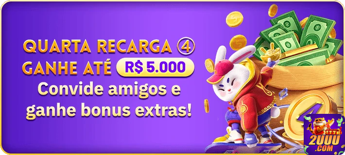 2uuu.com experimente imersivo jogo