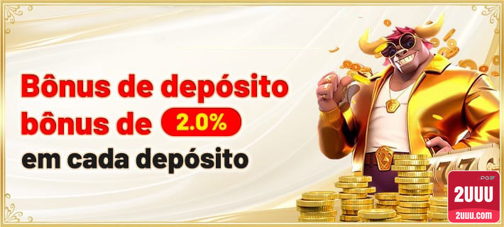 2uuu.com acesse premium jogo
