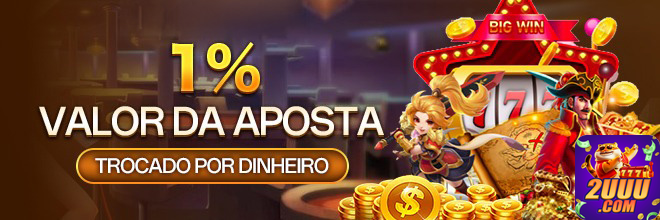 2uuu.com desfrute de imersivo jogo