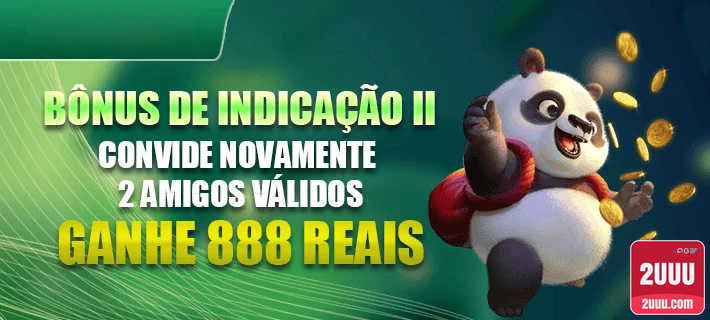 2uuu.com descubra exclusivo jogo