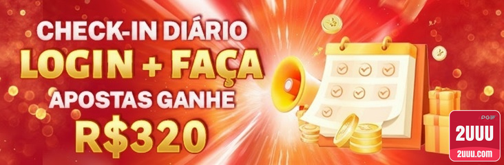 App Oficial