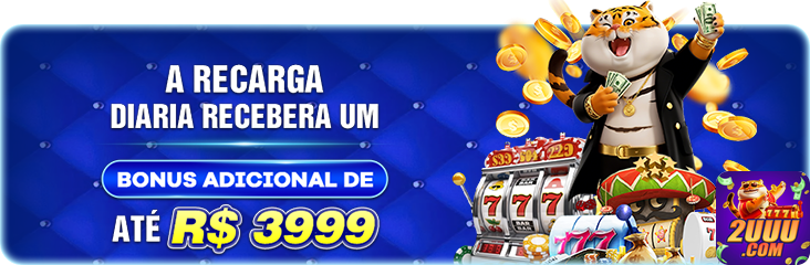 2uuu.com desfrute de avançado jogo