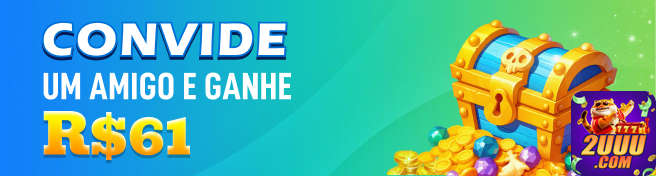 2uuu.com descubra premiado jogo