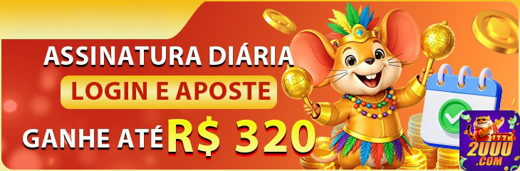 2uuu.com desfrute de emocionante jogo