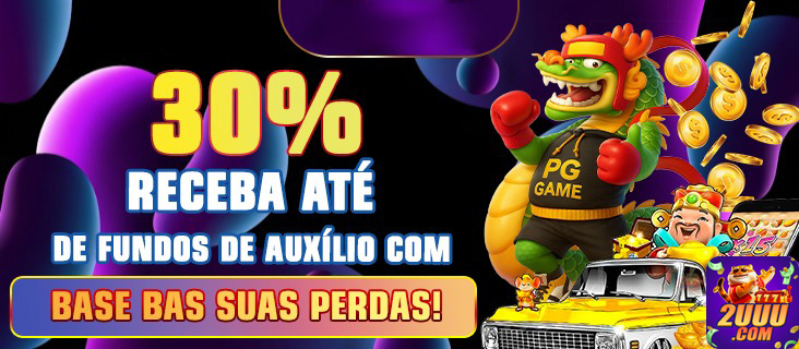 2uuu.com explore dinâmico jogo