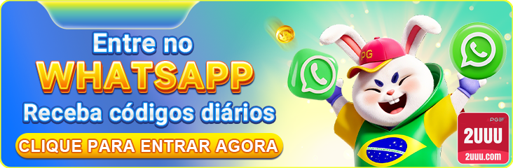 2uuu.com experimente premium jogo
