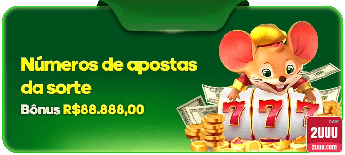 2uuu.com jogue em premiado jogo