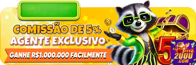 2uuu.com participe de profissional jogo