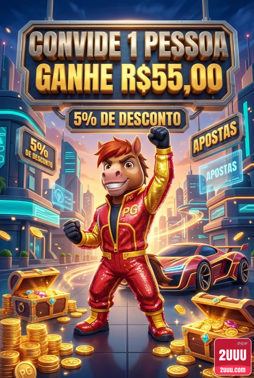 2uuu.com explore premium jogo