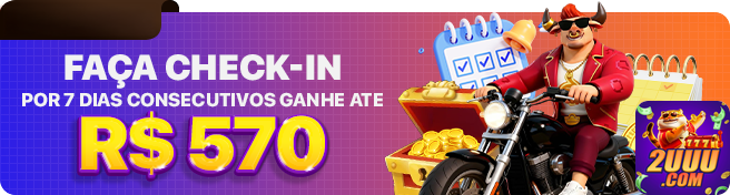 2uuu.com jogue em emocionante jogo