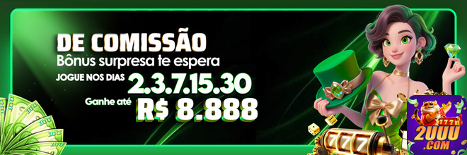 2uuu.com mergulhe em profissional jogo