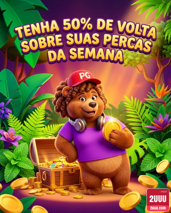2uuu.com experimente inovador jogo