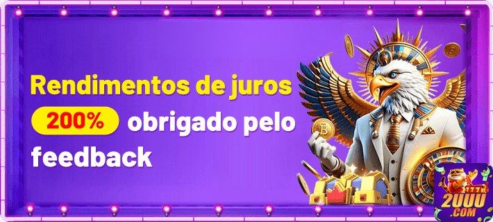 2uuu.com experimente profissional jogo