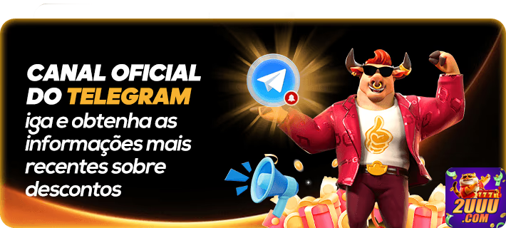 2uuu.com explore dinâmico jogo