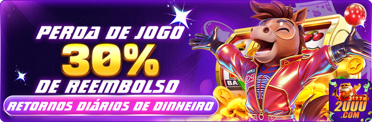 2uuu.com descubra avançado jogo