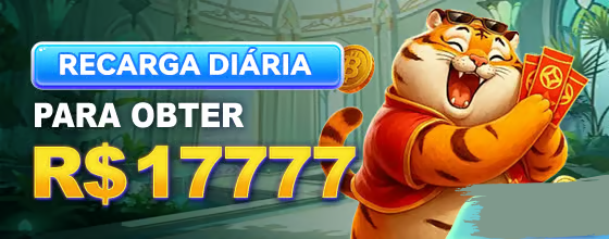 2uuu.com mergulhe em emocionante jogo