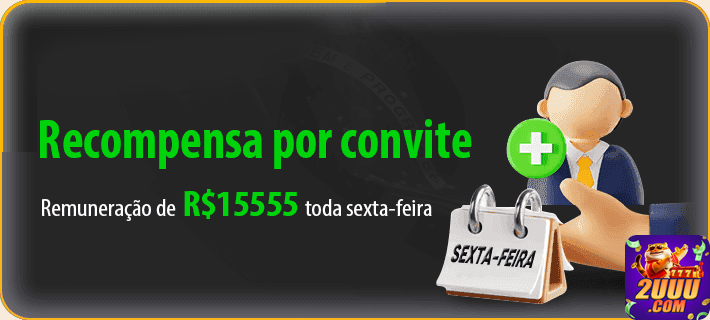 2uuu.com participe de dinâmico jogo