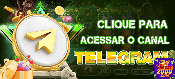 2uuu.com jogue em exclusivo jogo