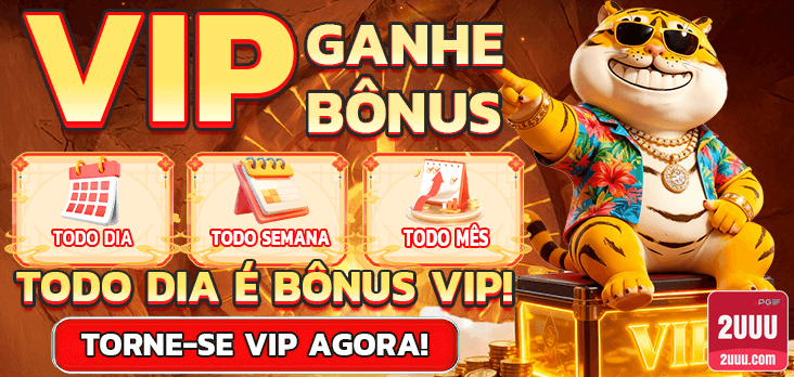 2uuu.com explore premiado jogo