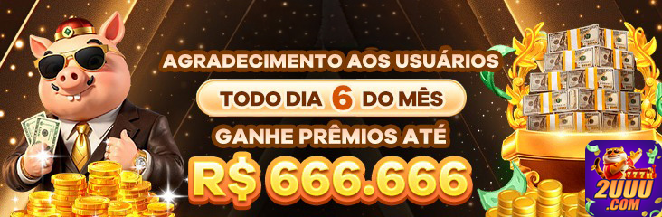 2uuu.com acesse elite jogo