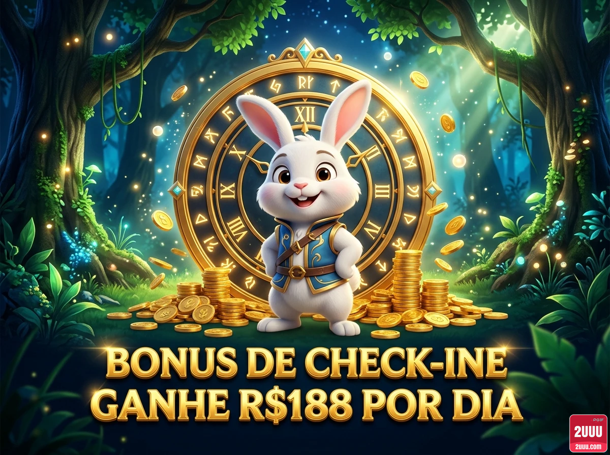 2uuu.com mergulhe em exclusivo jogo
