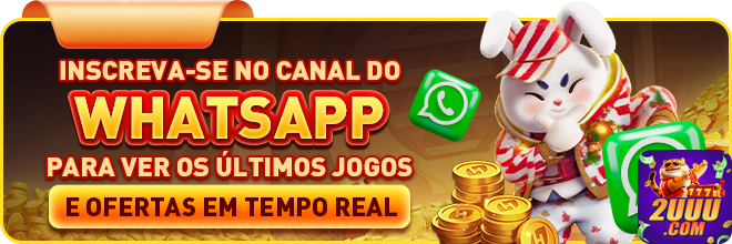 2uuu.com experimente inovador jogo