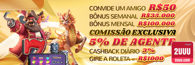2uuu.com conquiste emocionante jogo
