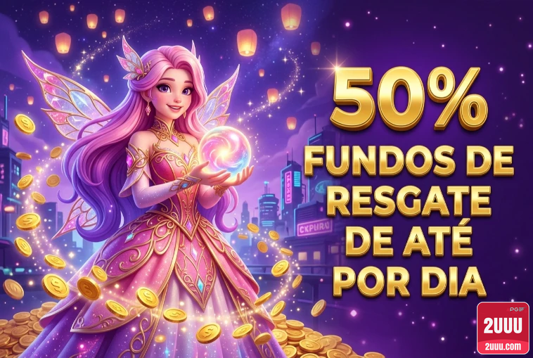 2uuu.com acesse elite jogo