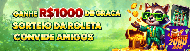 2uuu.com jogue em inovador jogo